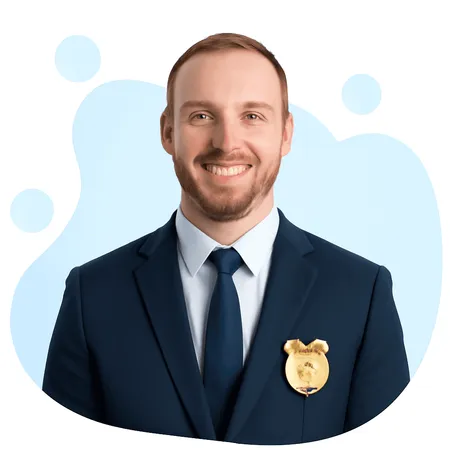 Chatgpt Apr 30 11 08 07 Pm - Certified Security Salesperson study guide