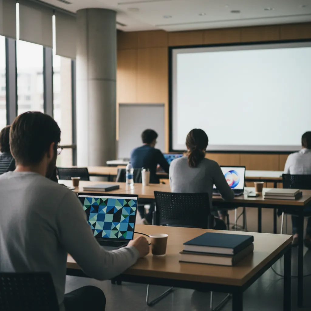 Complete Guide to CSS (Certified Security Sentinel) Test