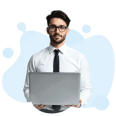 Complete Guide to CSS (Certified Security Sentinel) Test - Certified Security Sentinel preparation guide