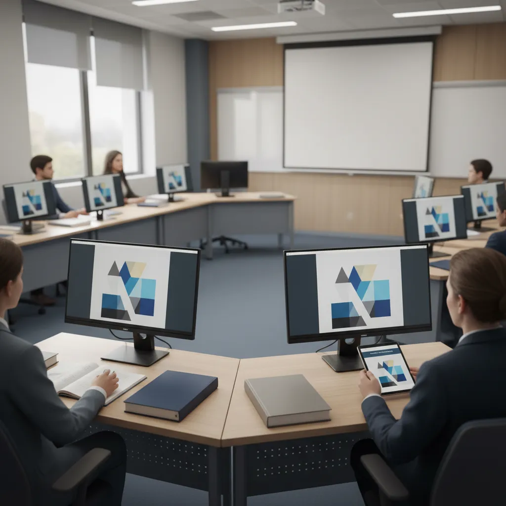 Pass Your CSS (Certified Senior Specialist) Test