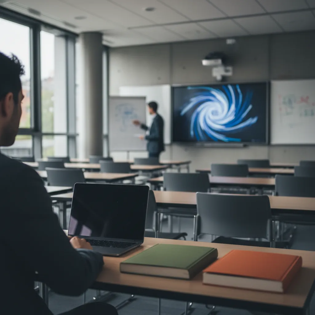 CSS (Certified Security Supervisor) Test Study Guide