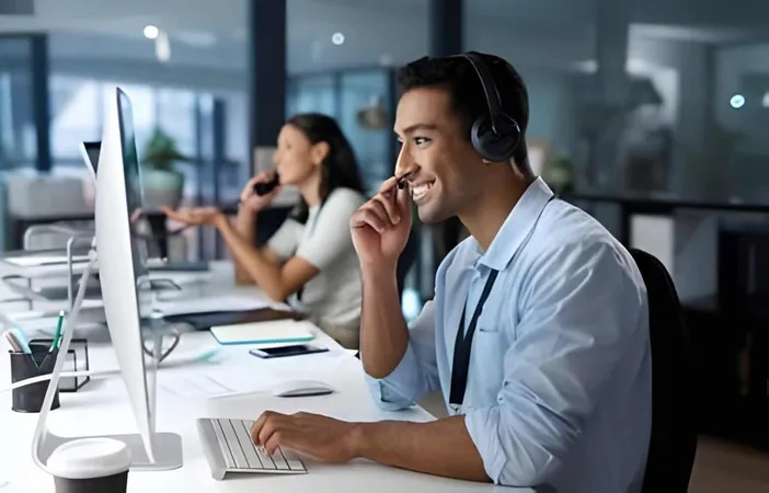 Customer Service Scenarios Assessment X - CSS (Customer Service Situations) study guide