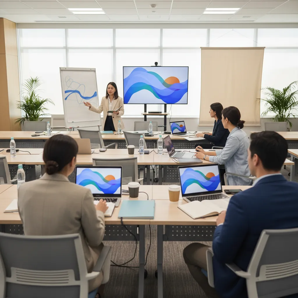 Free Css Practice Test Online guide - CSS (Customer Service Situations) certification study resource