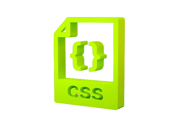 Removebg Preview - CSS Language study guide