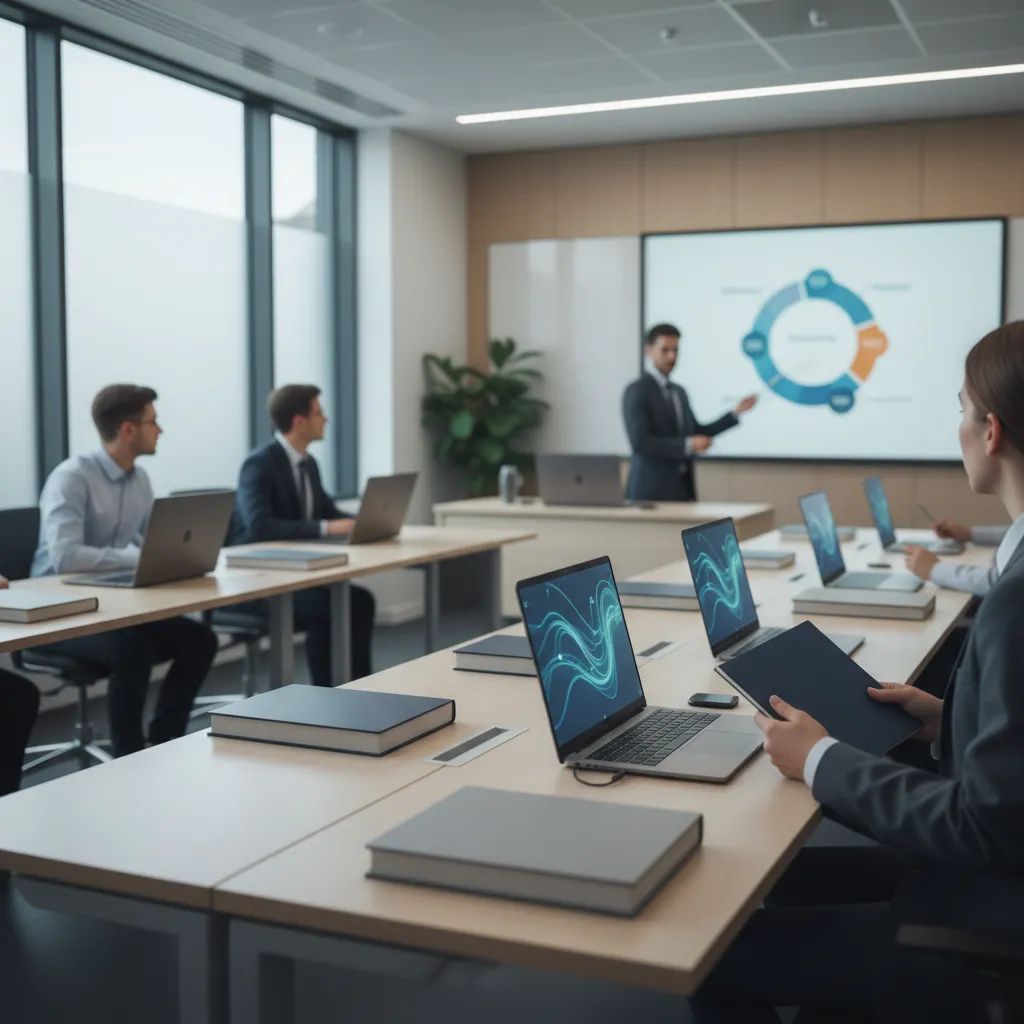 Benefits of Css in Web Development guide - CSS Language certification study resource