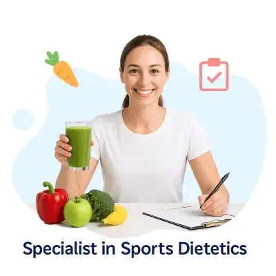 Chatgpt Jun 18 09 26 54 Pm E - Board Certified Specialist in Sports Dietetics study guide