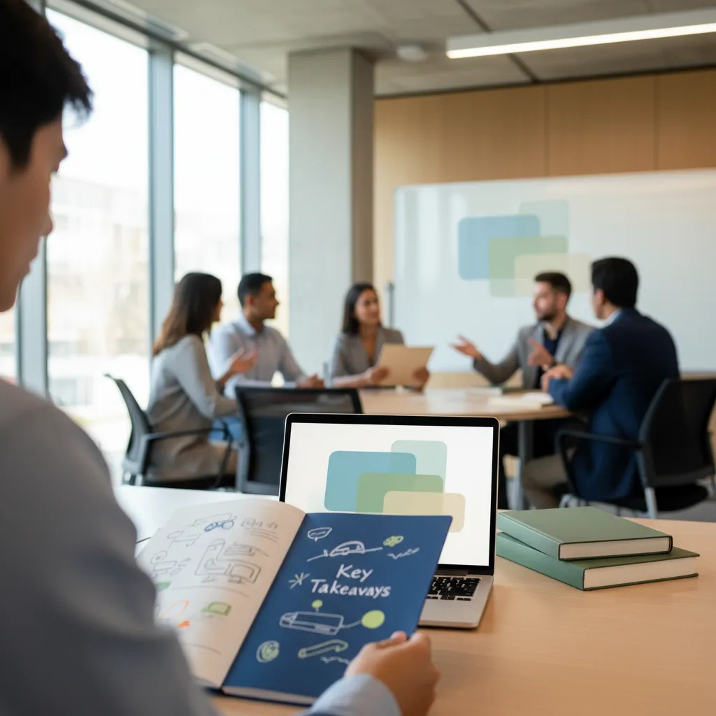 Get Ready for the (CST) Certified Sales Trainer Test Today