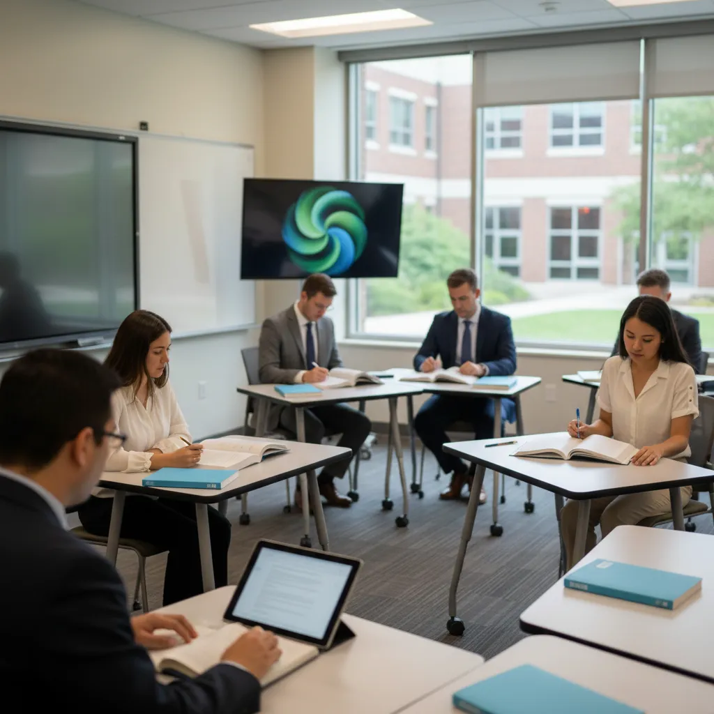 Free Cst Practice Test Online guide - Certified Scale Technicians certification study resource