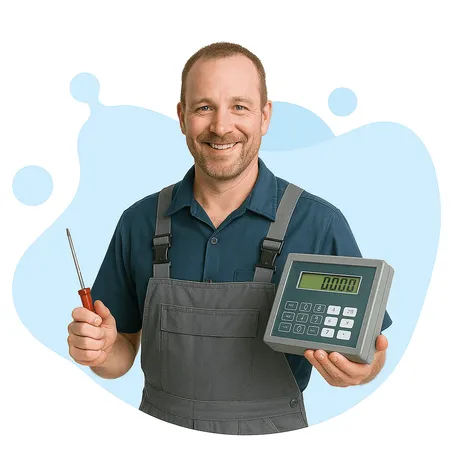 Chatgpt Apr 27 02 05 17 Am - Certified Scale Technicians study guide