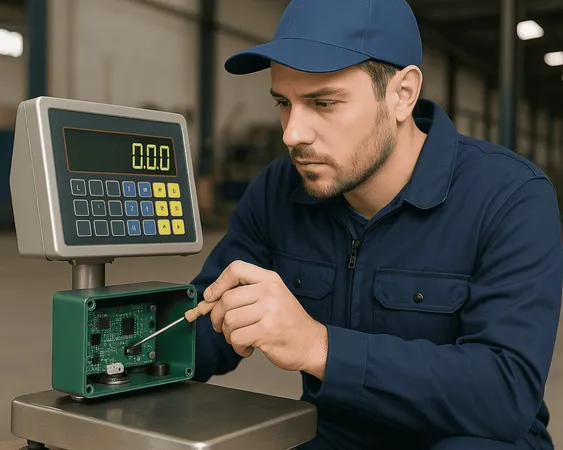 Chatgpt Apr 27 02 24 39 Am R4xtak92hj8jii7wls3mmf7je9en06xkhr39bsw85c - Certified Scale Technicians study guide