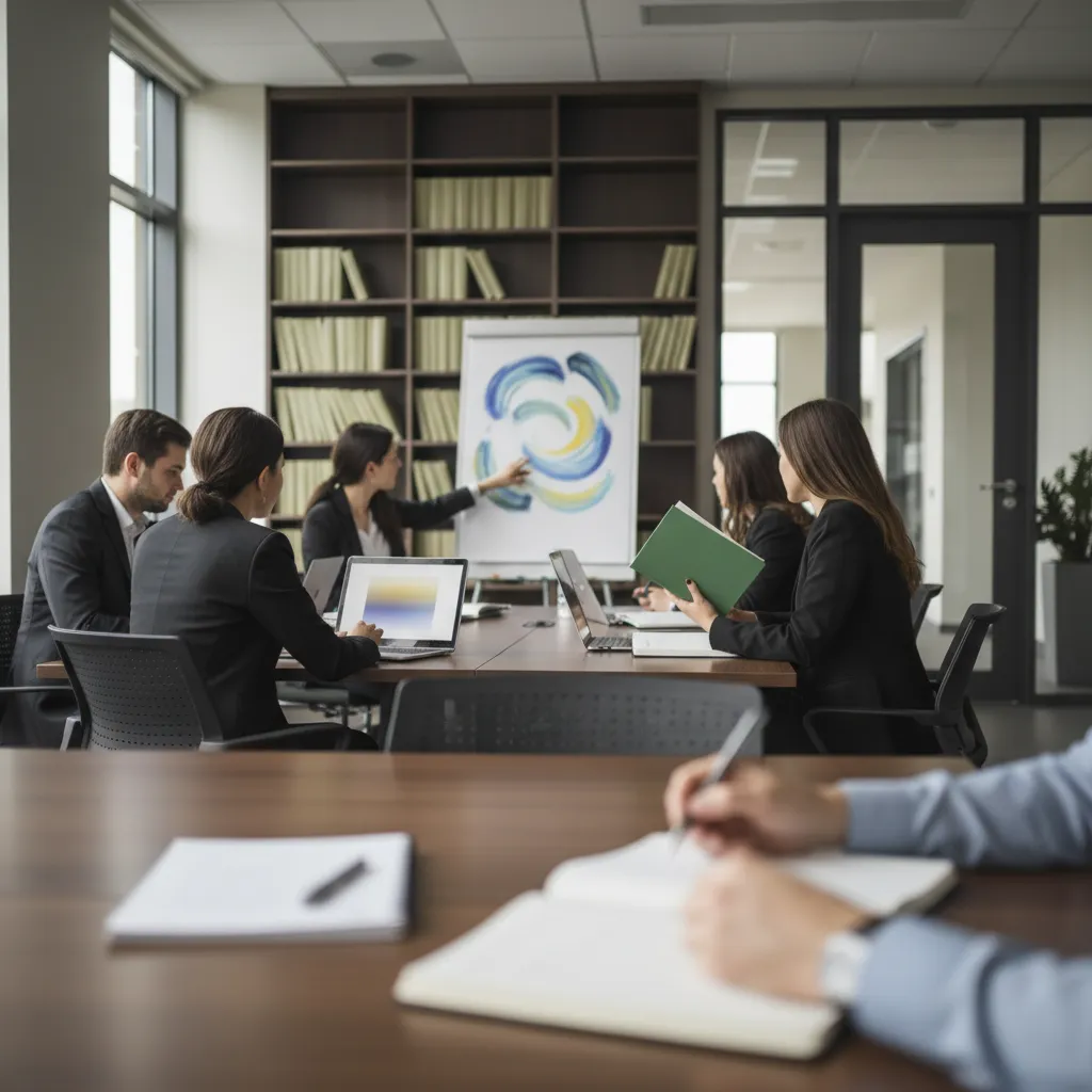 (CST) Certified Scheduling Technician Test - Study Guide