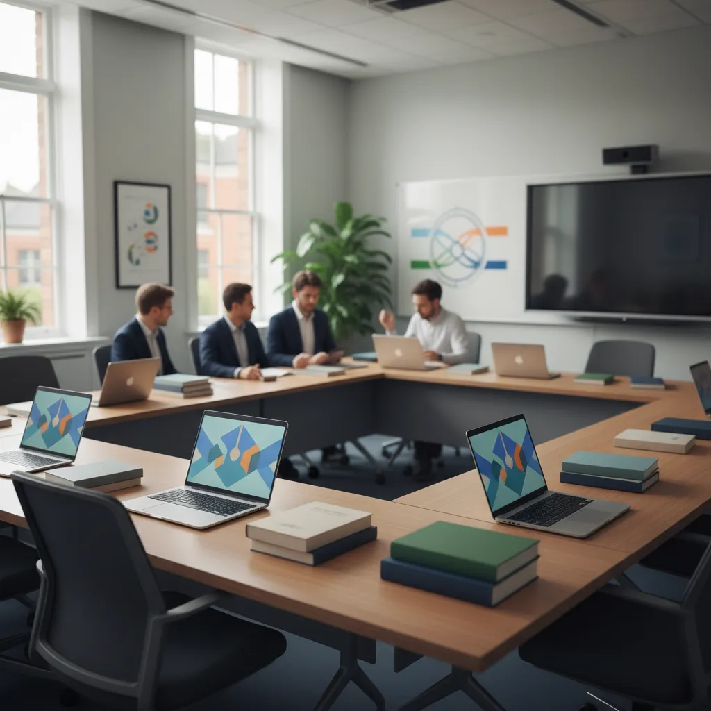 CST (Certified Scrum Trainer) Test: What You Need to Know