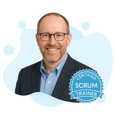Chatgpt Apr 26 01 26 00 Pm - Certified Scrum Trainer study guide