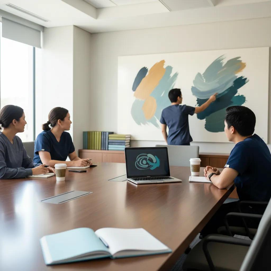 CST (Certified Surgery Technician) Test: All You Need