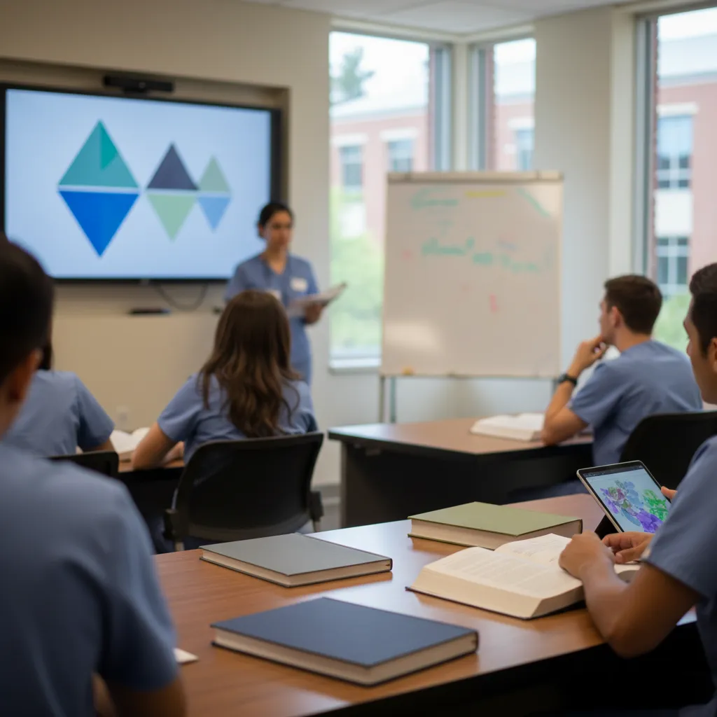 Certified Surgical Technician: Your Complete Guide