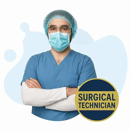 Chatgpt Apr 10 03 07 44 Pm - Certified Surgical Technician study guide