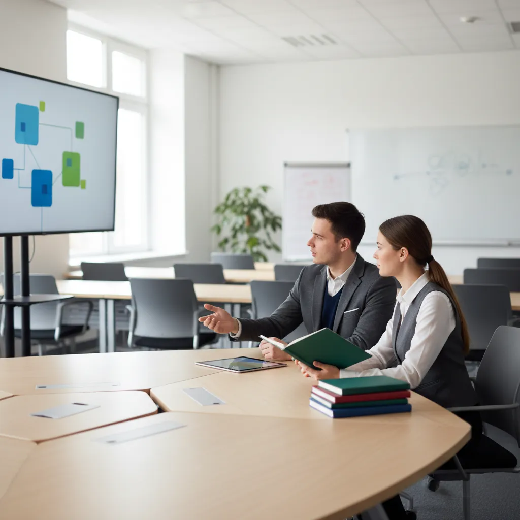 CST (Certified Surveillance Technician) Test: Guide &amp; Prep