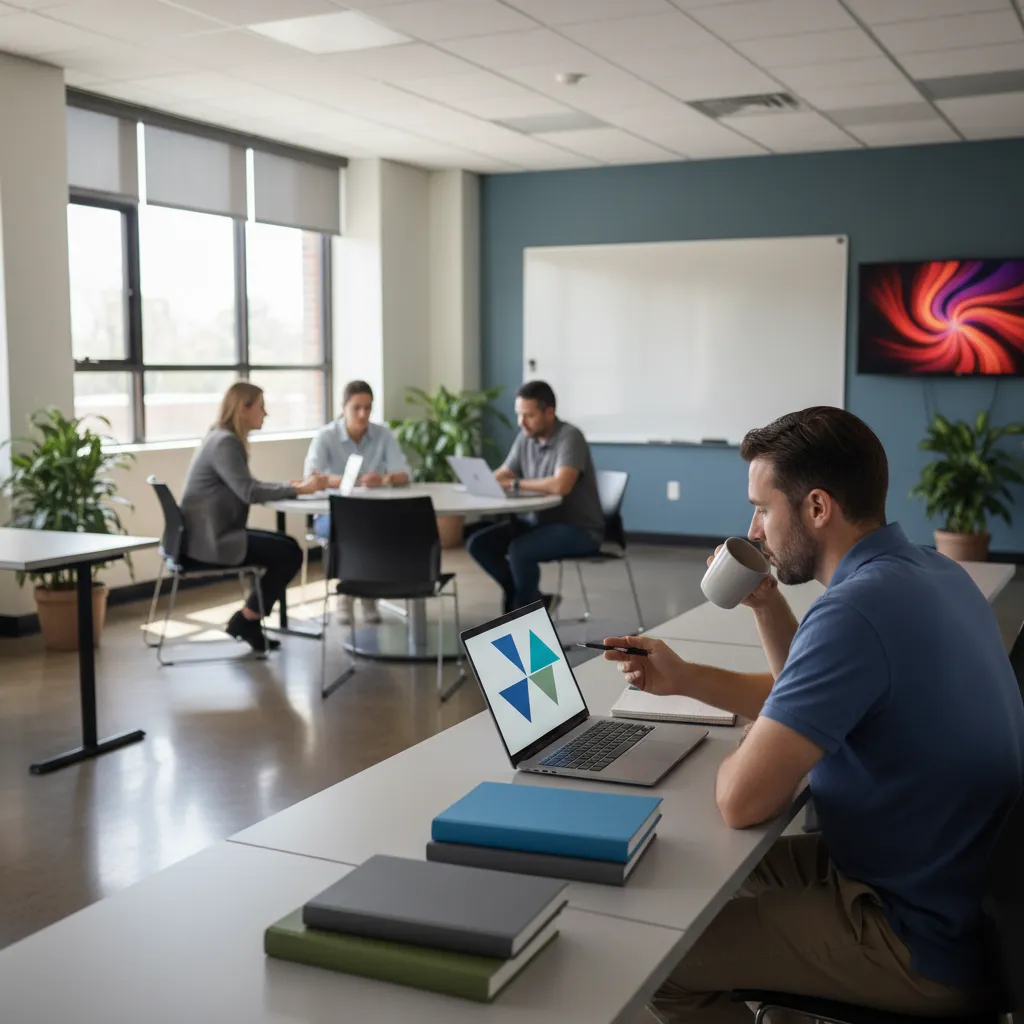 Free CST Practice Test Online - (CST) Certified Surveillance Technician