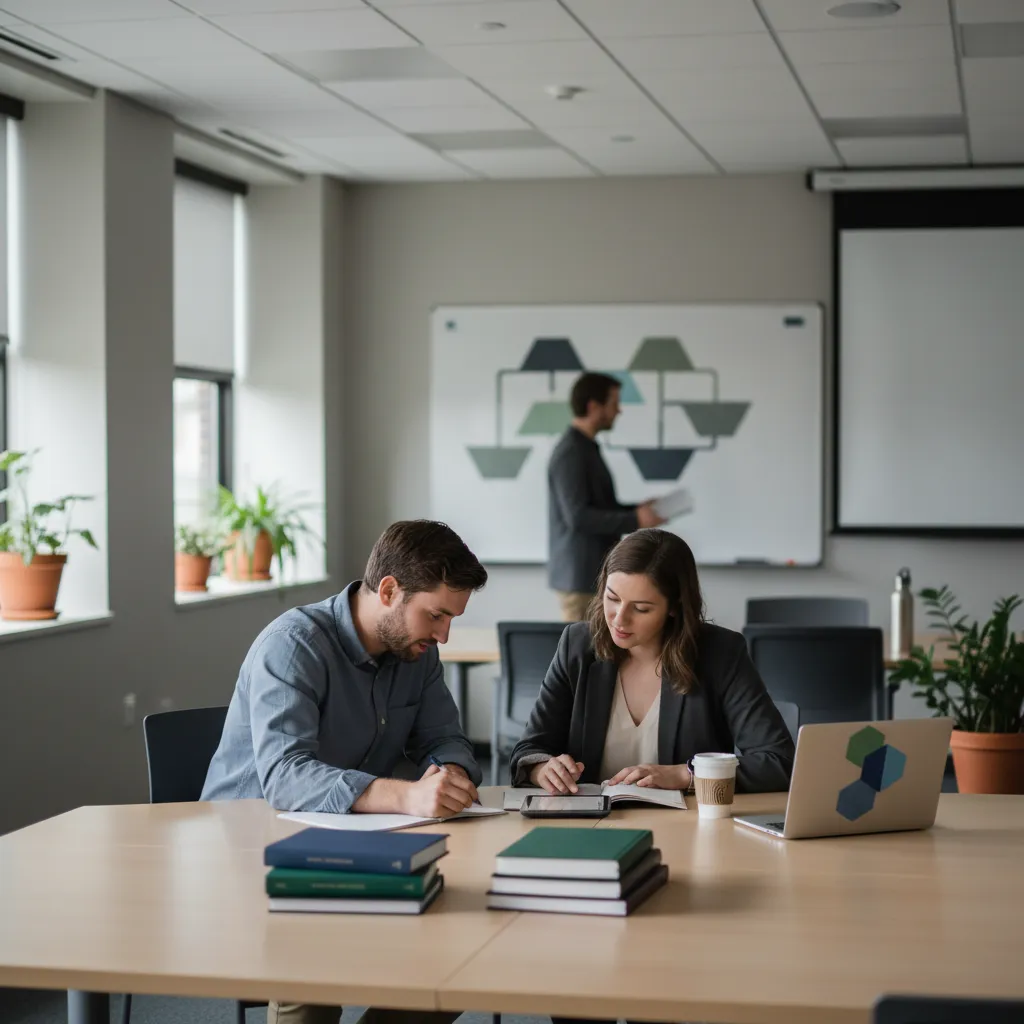 Certified Survey Technician Exam Guide