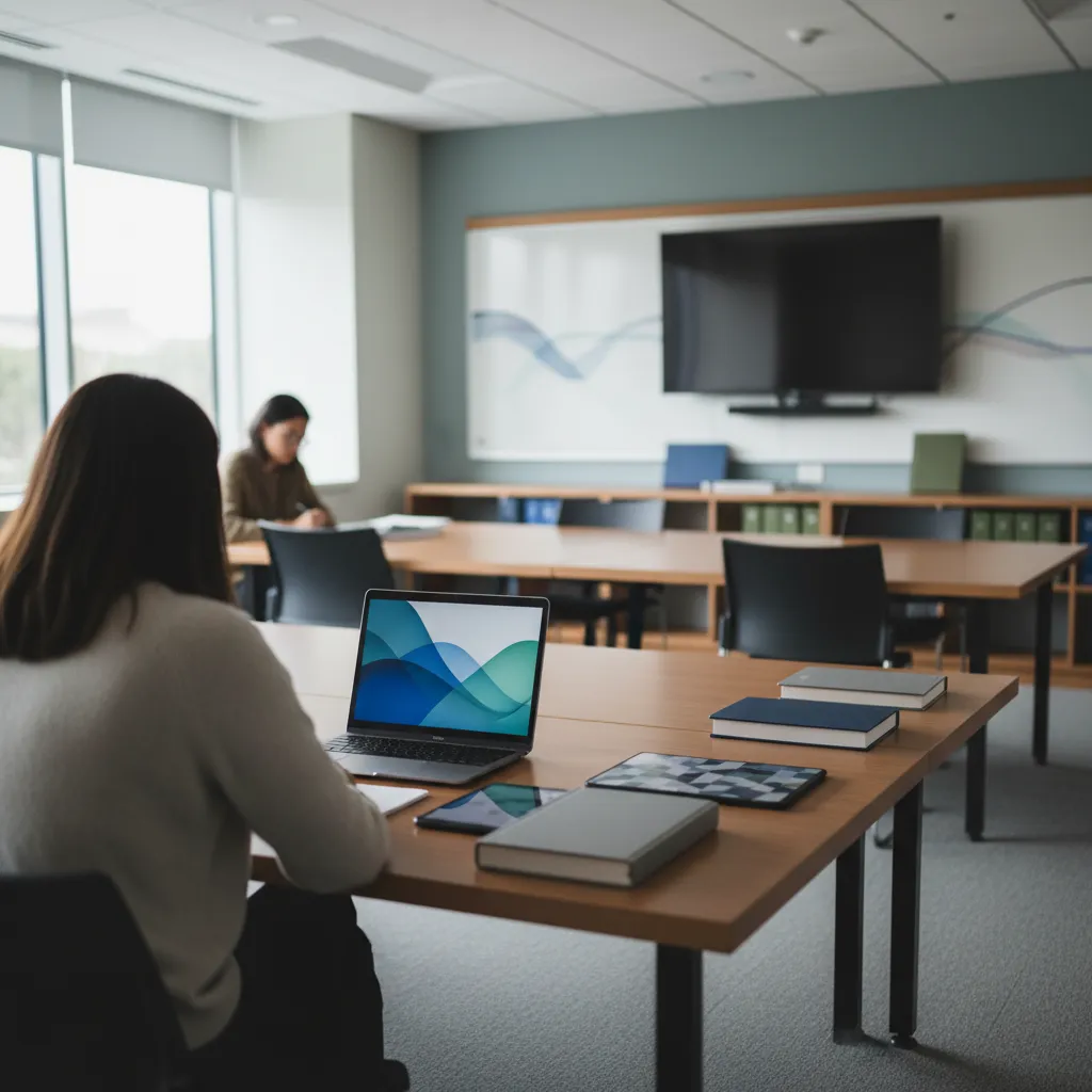 Free Cst Practice Test Online guide - Certified Survey Technician certification study resource