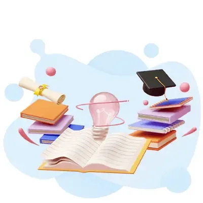 CSU (California State University) Test: All You Need - California State University preparation guide