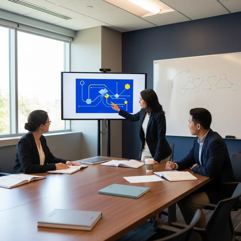 CSU (California State University) Test: All You Need