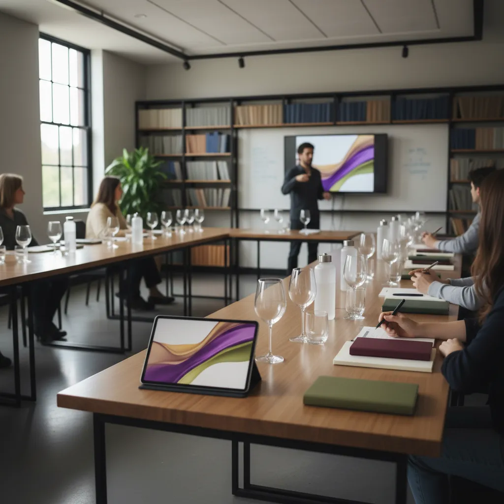 Free CSW Practice Test Online - (CSW) Certified Wine Specialist