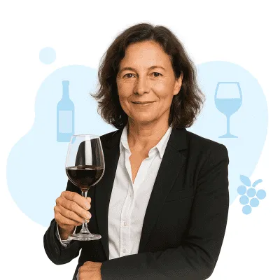 Chatgpt Jun 11 10 55 45 Pm E - Certified Wine Specialist study guide