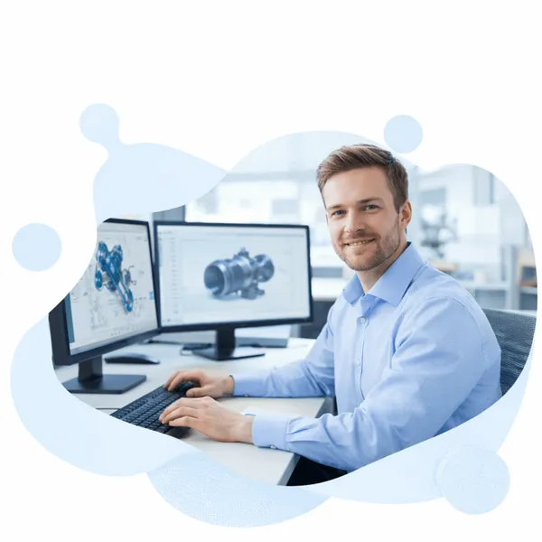 CSWA Practice Test - Ace Your Certification Exam 2026