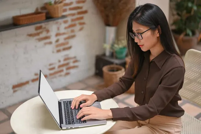 Cswa Practice Exam - Certified Solidworks Associate study guide