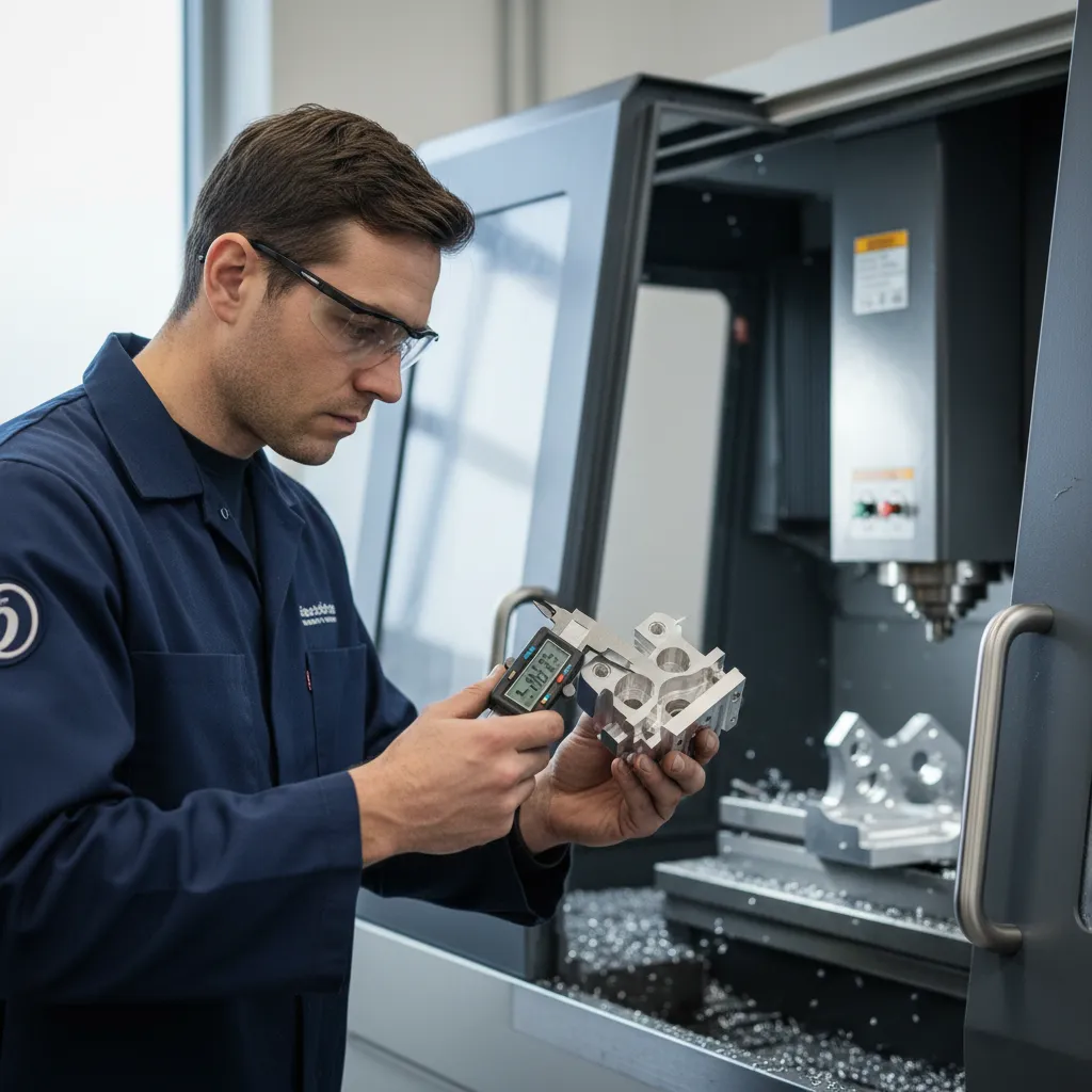 Your Complete Guide of CSWA Certification