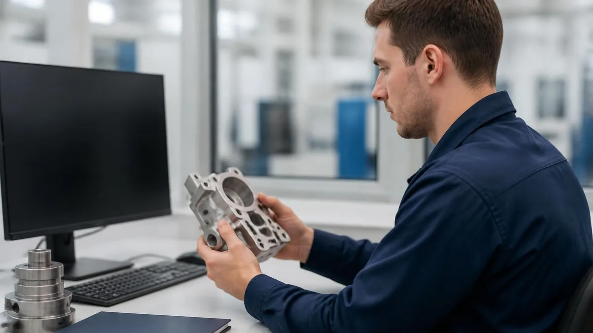Cswe - Certified Solidworks Expert - CSWE - Certified SOLIDWORKS Expert certification study resource