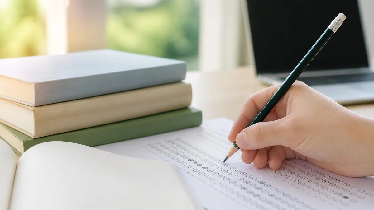 Cswe Study Tips & Exam Preparation - CSWE - Certified SOLIDWORKS Expert certification study resource
