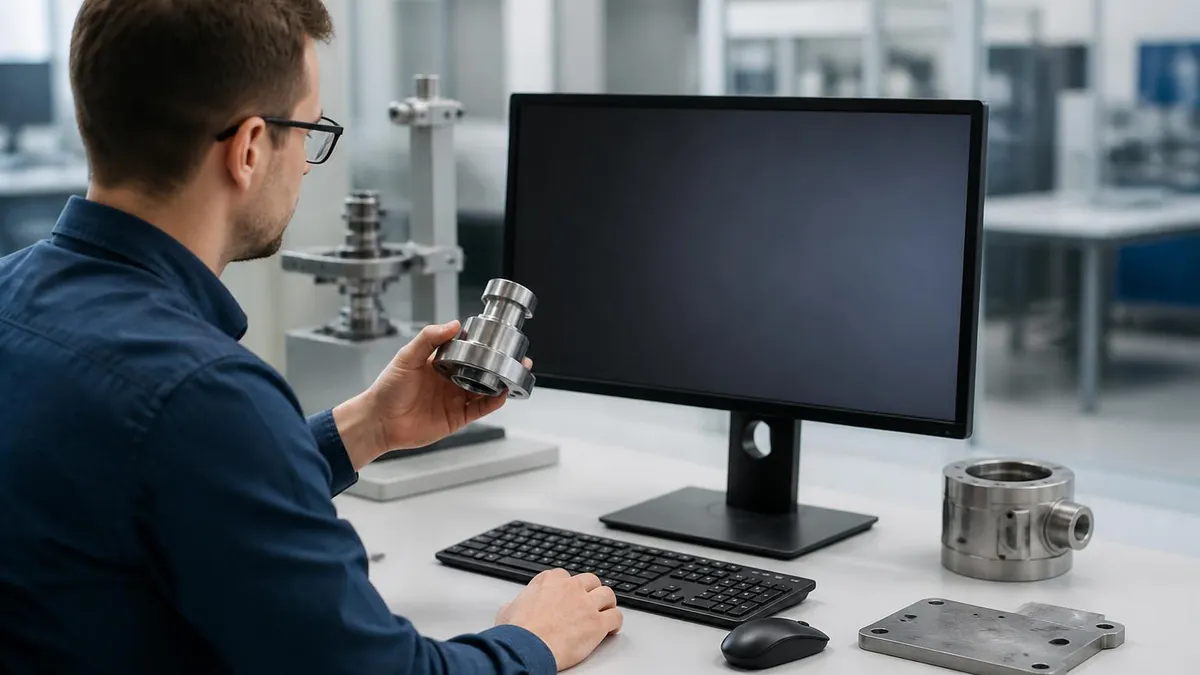 Certified SOLIDWORKS Expert