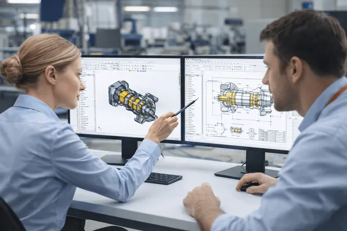 Cswp 1 - Certified Solidworks Professional study guide