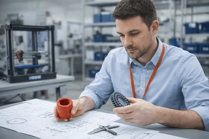 Cswp Exam - Certified Solidworks Professional study guide