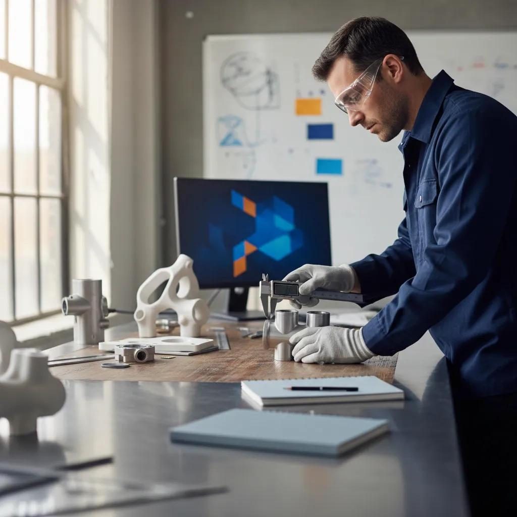 CSWP Exam Cost: A Comprehensive Guide