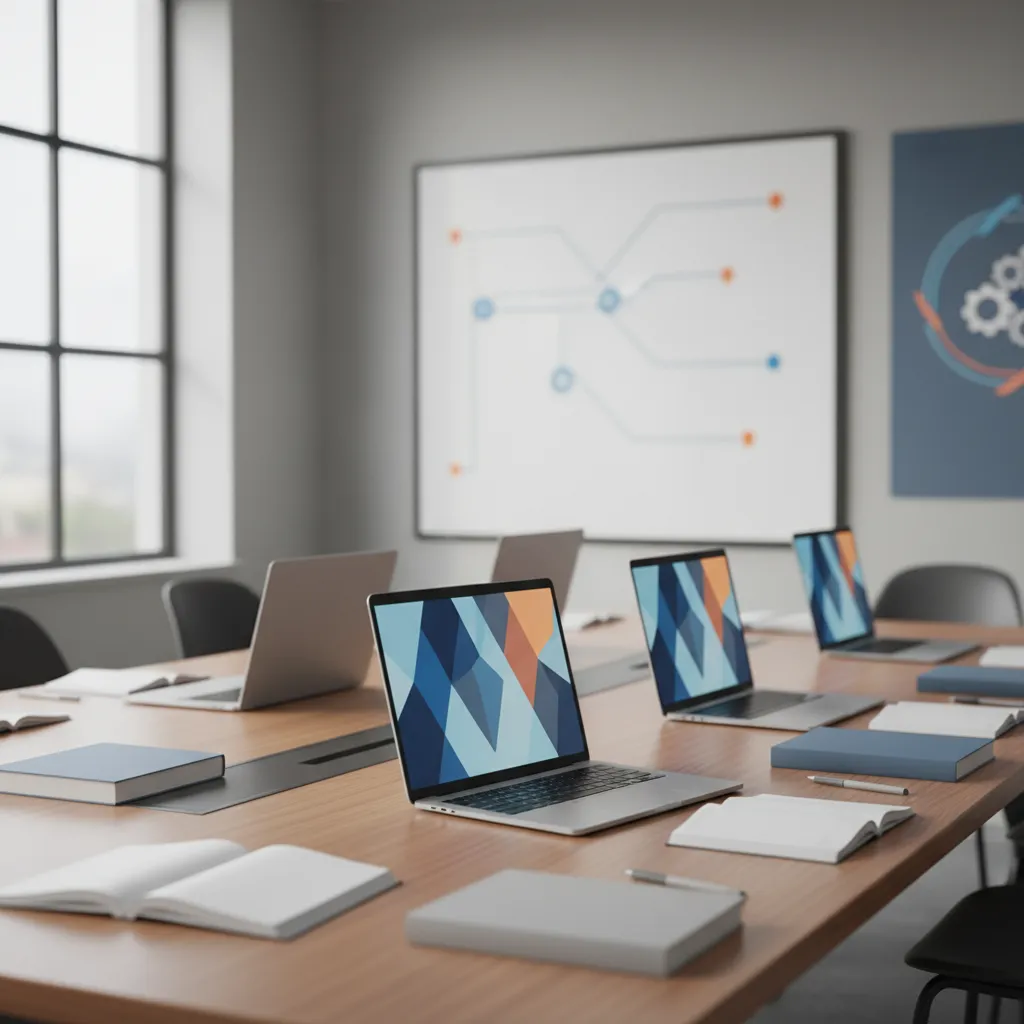 CSWP (Certified Solidworks Professional) Test Guide