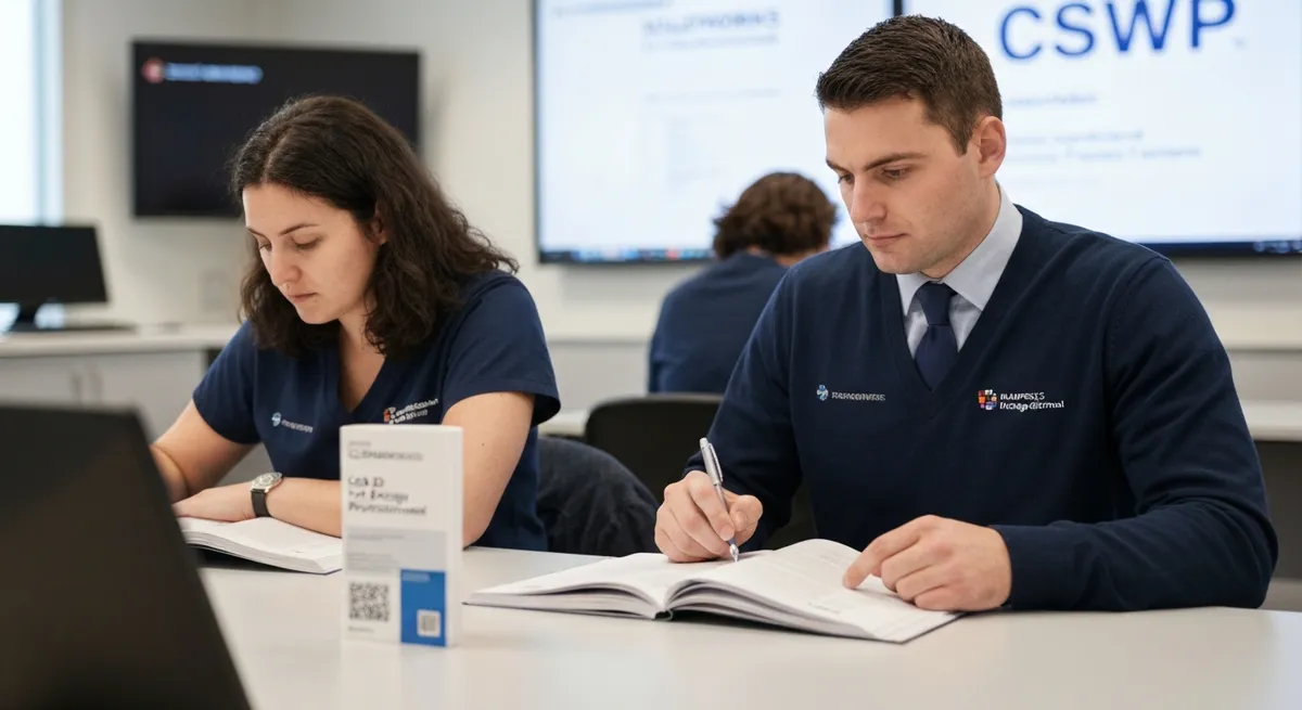 SOLIDWORKS CAD Design Professional: Mastering 3D Design for Innovation and Engineering Excellence