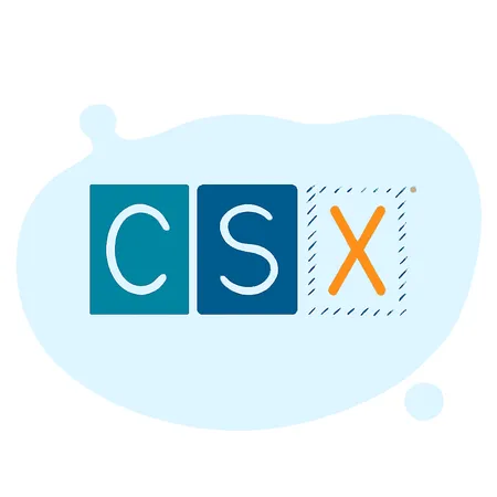 Chatgpt May 13 03 08 20 Pm - Cybersecurity Nexus Certification study guide