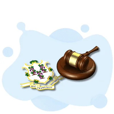 Ct Bar - Connecticut Bar Exam study guide