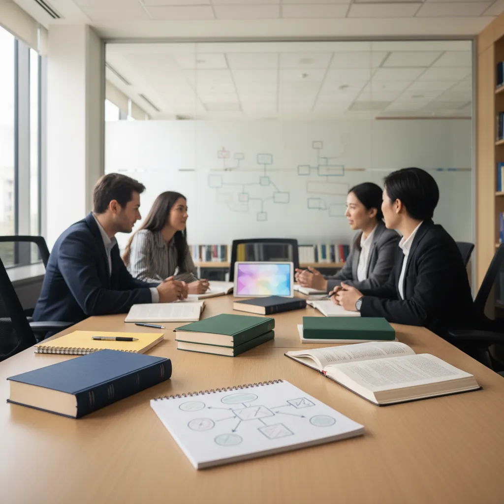 Connecticut Bar Exam Practice Test