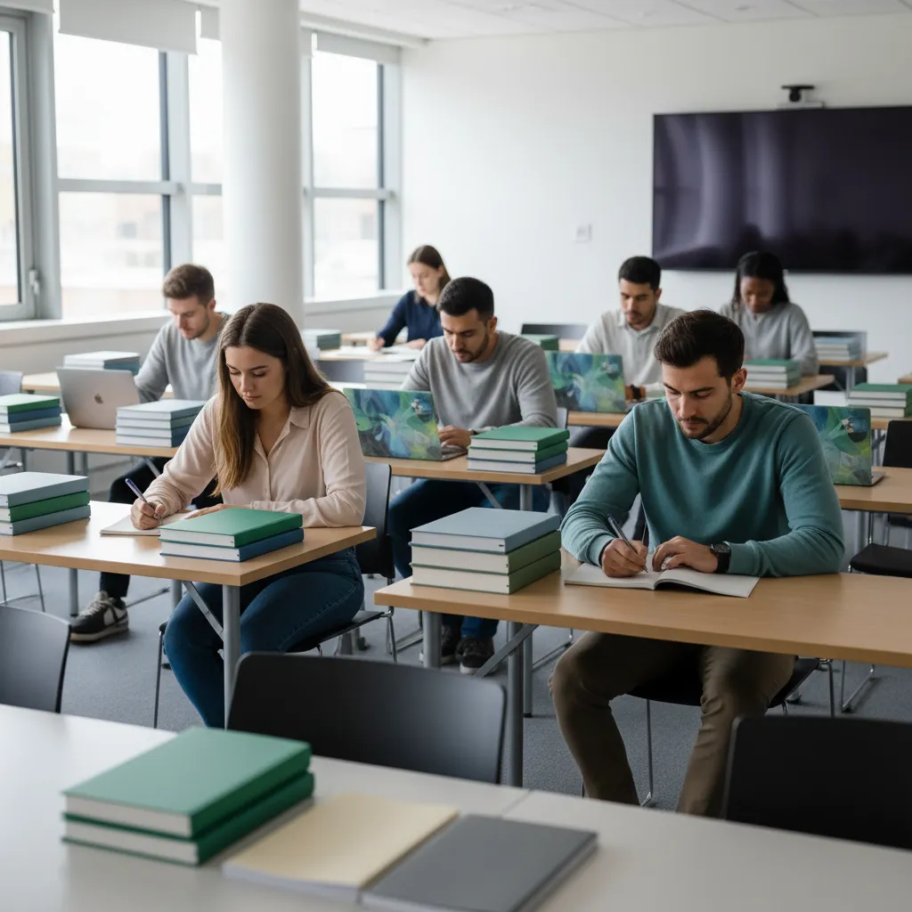 Free Ct Bar Practice Test Online guide - Connecticut Bar Exam certification study resource