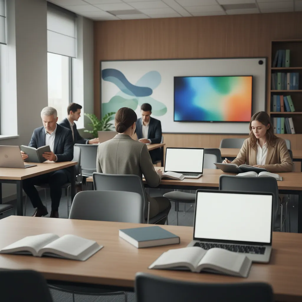 Free CT Practice Test Online - (CT) Certificate of Transliteration