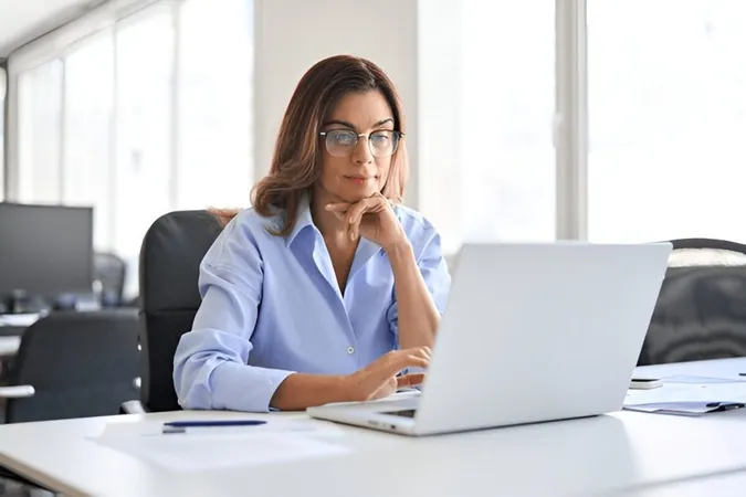 7xma3bfaf2e46 X - Certificate of Transliteration study guide