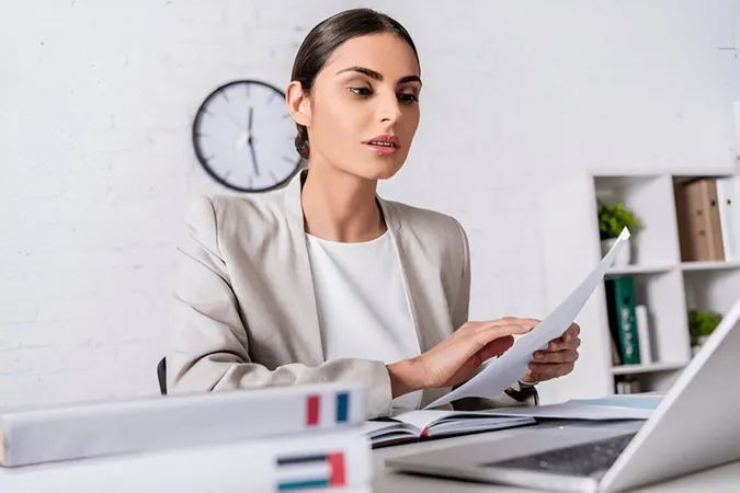 7xma3e53be X - Certificate of Transliteration study guide