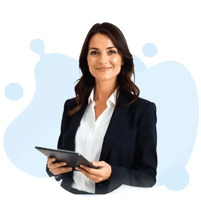 (CT) Certificate of Transliteration Test: What to Know - Certificate of Transliteration preparation guide