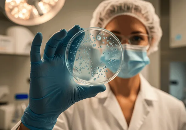 Freepik Candid Photography With Natural Textures And Highl X - Certified Cytotechnologist study guide