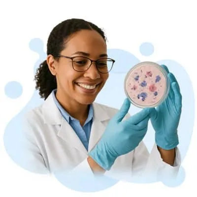 Box V1 Copy 23 - Certified Cytotechnologist study guide