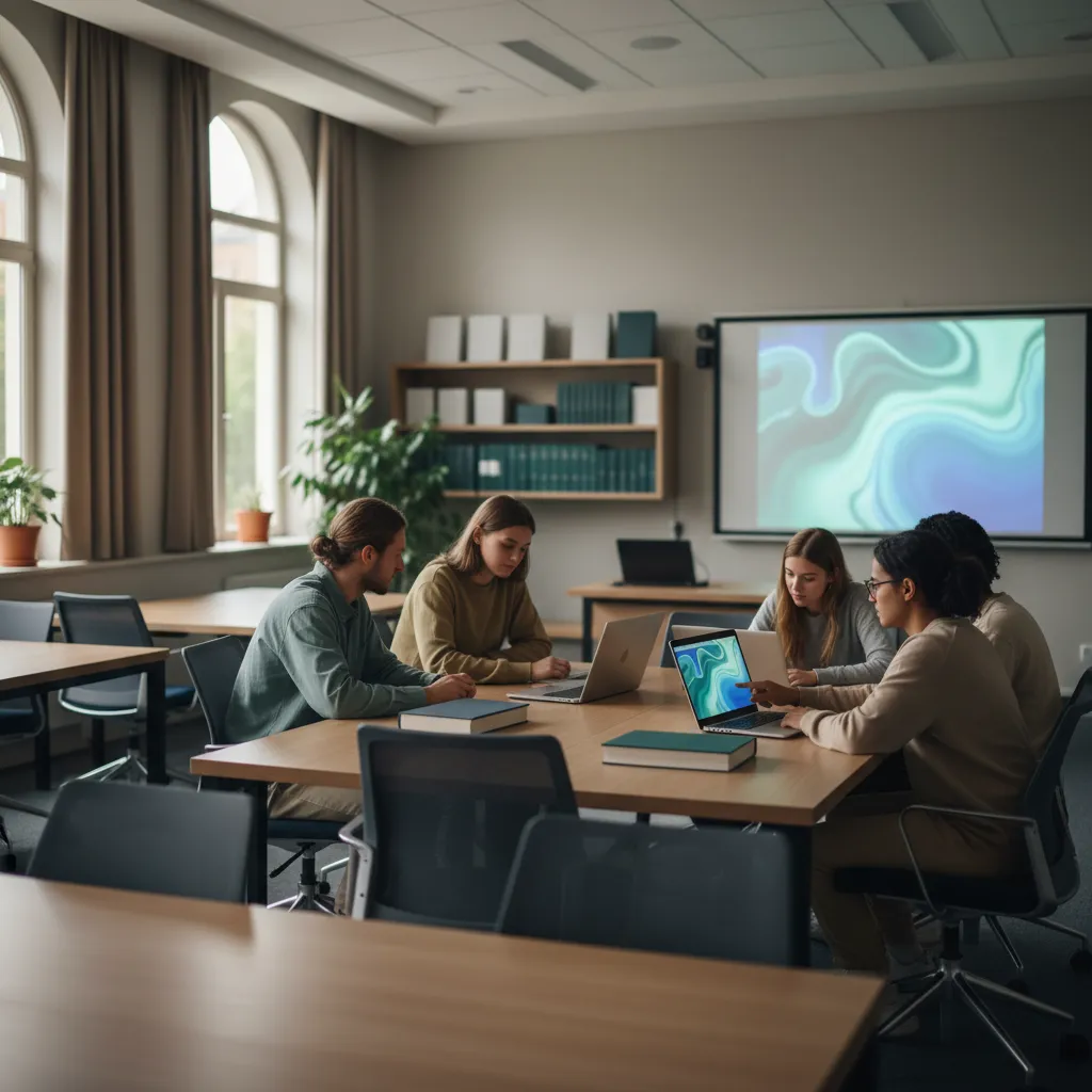 Free Ct Practice Test Online guide - Certified Thanatologist certification study resource